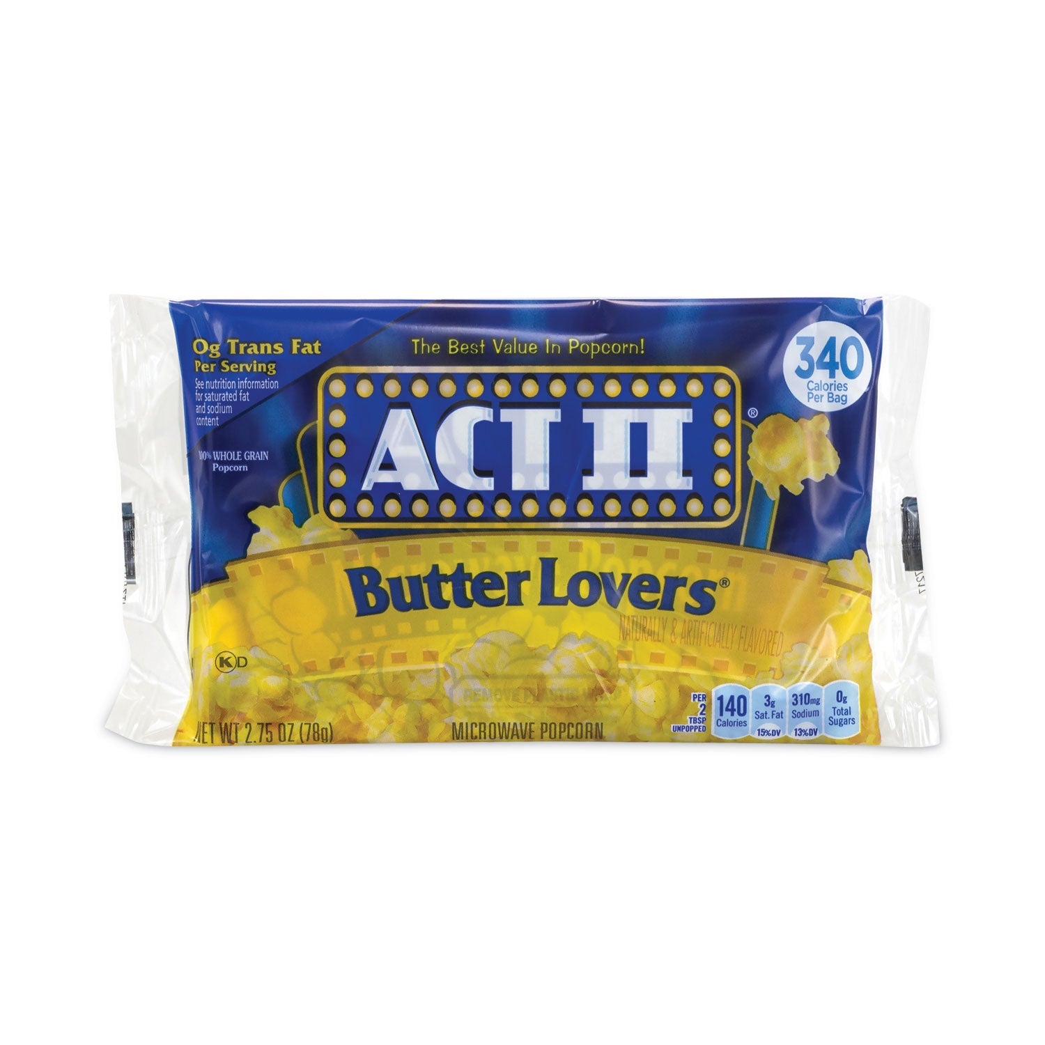 butter-lovers-microwave-popcorn-275-oz-bag-36-carton-ships-in-1-3-business-days_grr20902591 - 1