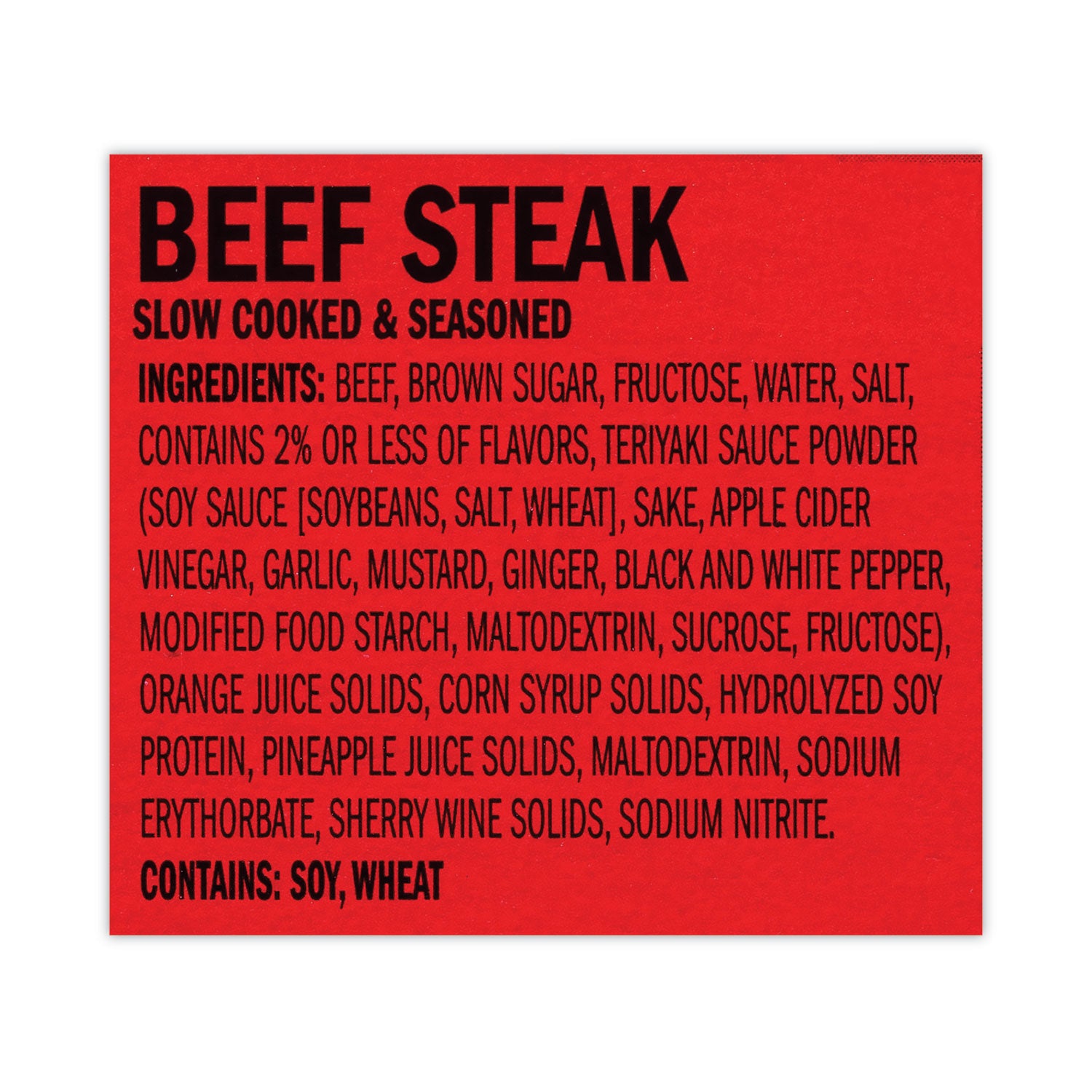jumbo-teriyaki-beek-steak-2-oz-12-box-ships-in-1-3-business-days_grr27800011 - 3