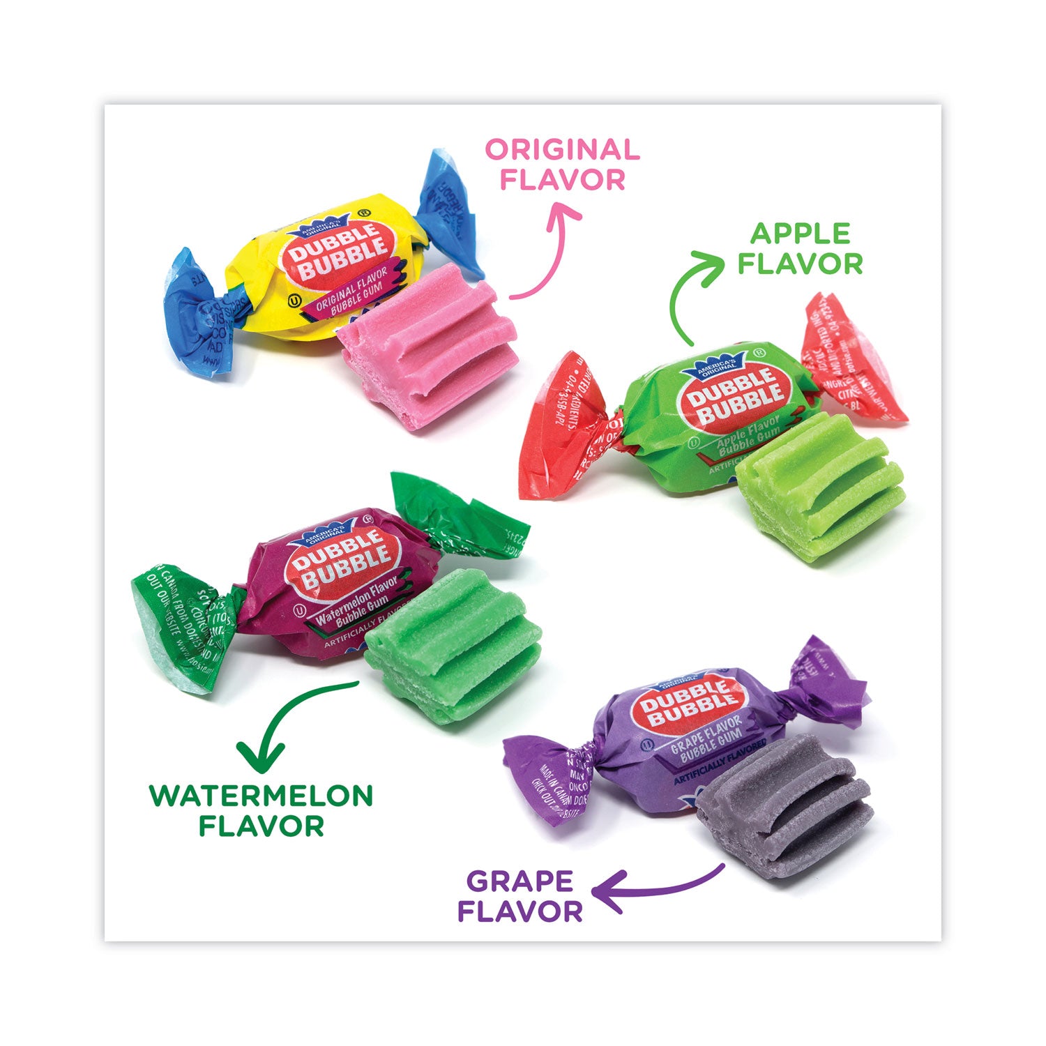 bubble-gum-assorted-flavor-twist-tub-300-pieces-tub-1-tub-carton-ships-in-1-3-business-days_grr22000223 - 4