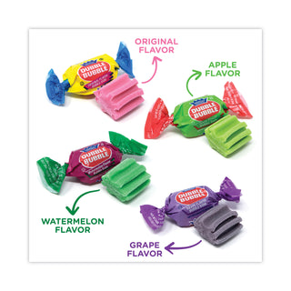 bubble-gum-assorted-flavor-twist-tub-300-pieces-tub-1-tub-carton-ships-in-1-3-business-days_grr22000223 - 4