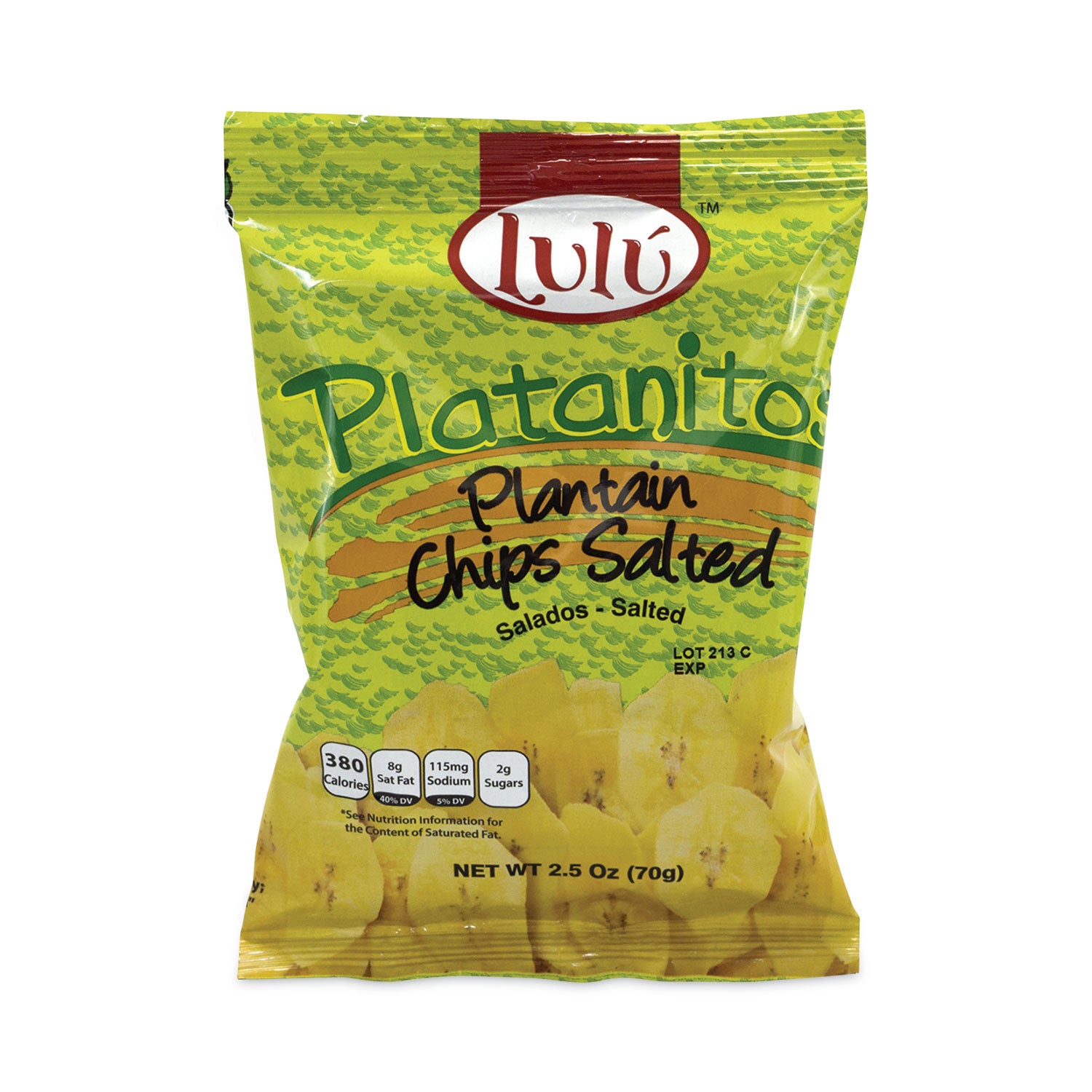 platanitos-plantain-chips-25-oz-pack-30-packs-carton-ships-in-1-3-business-days_grr20902612 - 1
