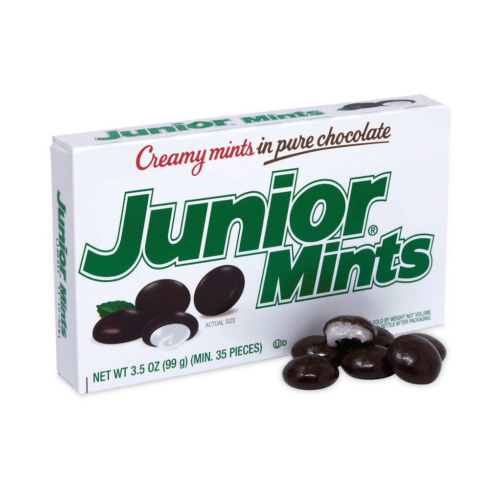 theater-box-dark-chocolate-mint-35-oz-box-12-carton-ships-in-1-3-business-days_grr20900093 - 1