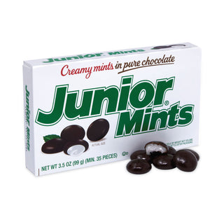 theater-box-dark-chocolate-mint-35-oz-box-12-carton-ships-in-1-3-business-days_grr20900093 - 1