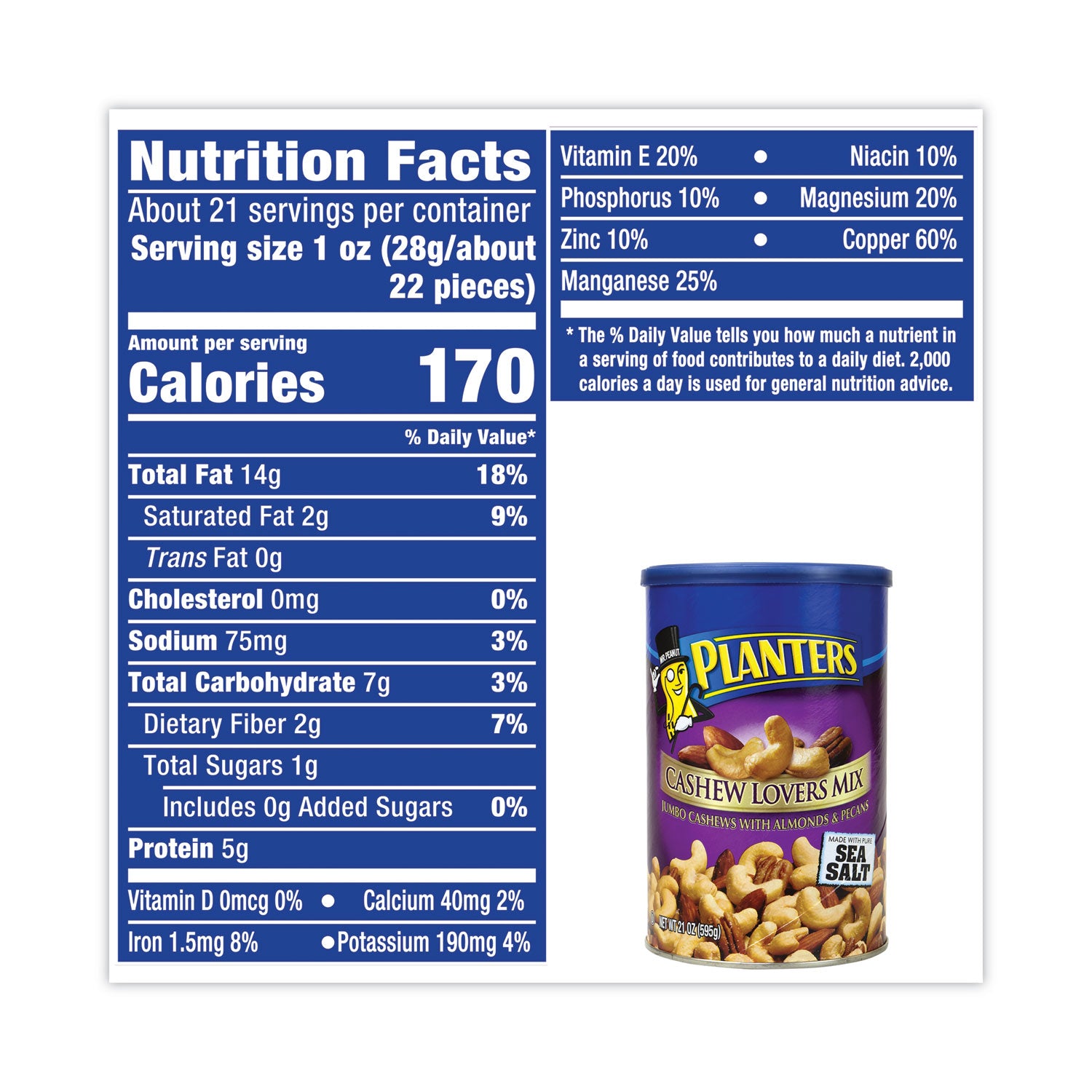 cashew-lovers-mix-21-oz-can-ships-in-1-3-business-days_grr22000886 - 3