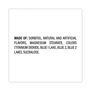 smalls-sugar-free-mints-peppermint-037-oz-9-tins-pack-ships-in-1-3-business-days_grr20900486 - 4