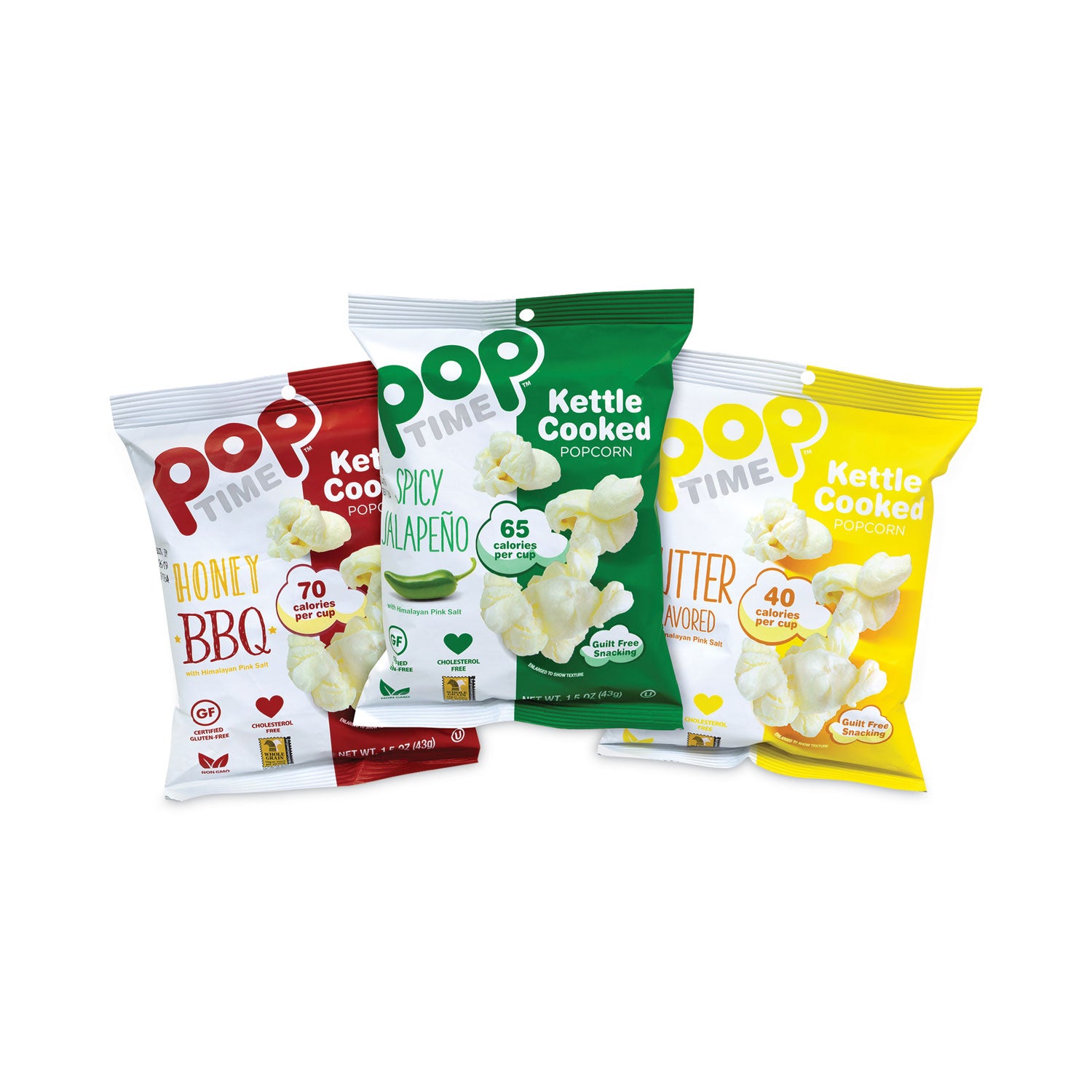 kettle-cooked-popcorn-variety-pack-assorted-flavors-1-oz-bag-24-carton-ships-in-1-3-business-days_grr20902646 - 2