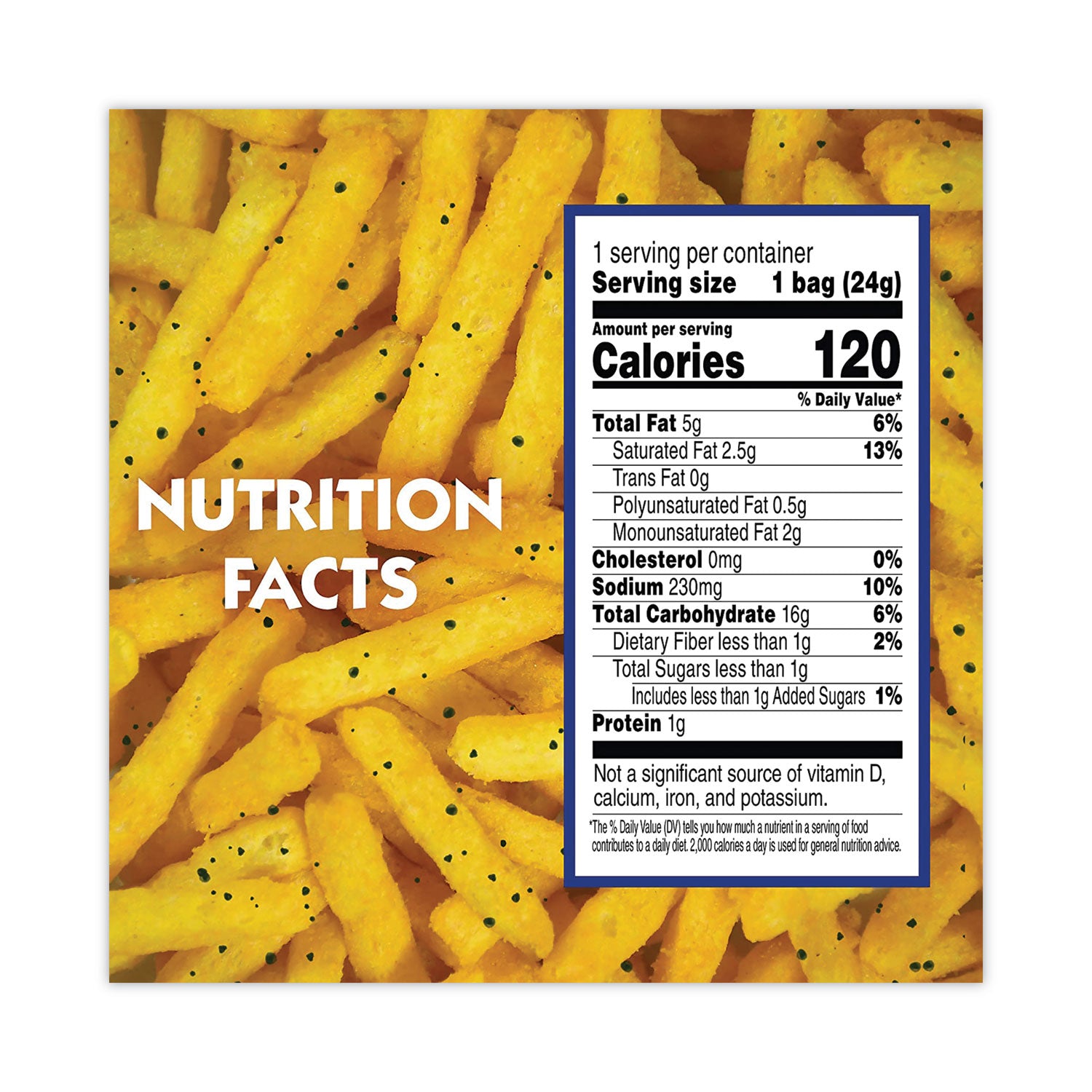 cheddar-fries-085-oz-bag-72-carton-ships-in-1-3-business-days_grr20900464 - 2