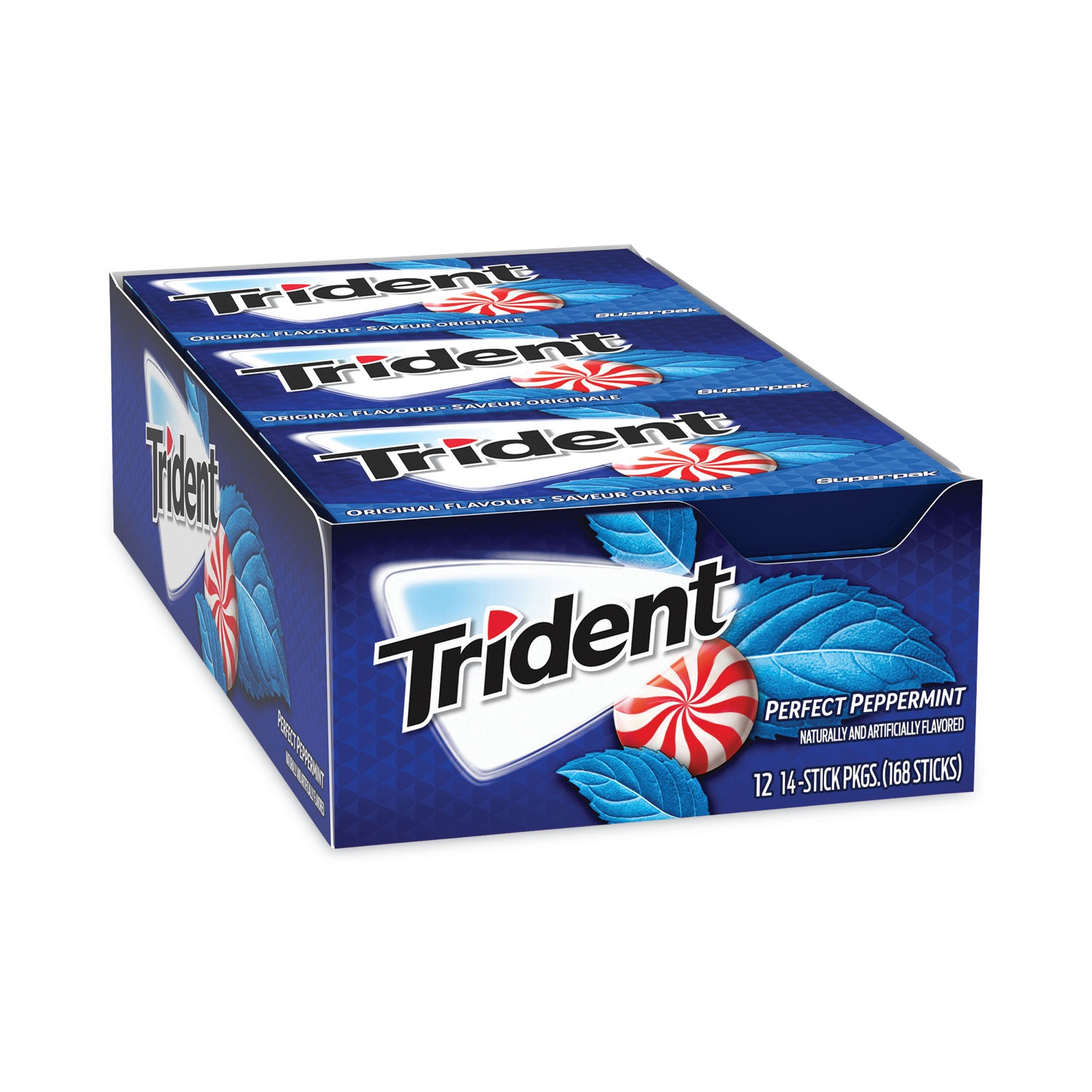 sugar-free-gum-perfect-peppermint-14-pieces-pack-12-packs-carton-ships-in-1-3-business-days_grr20902517 - 2