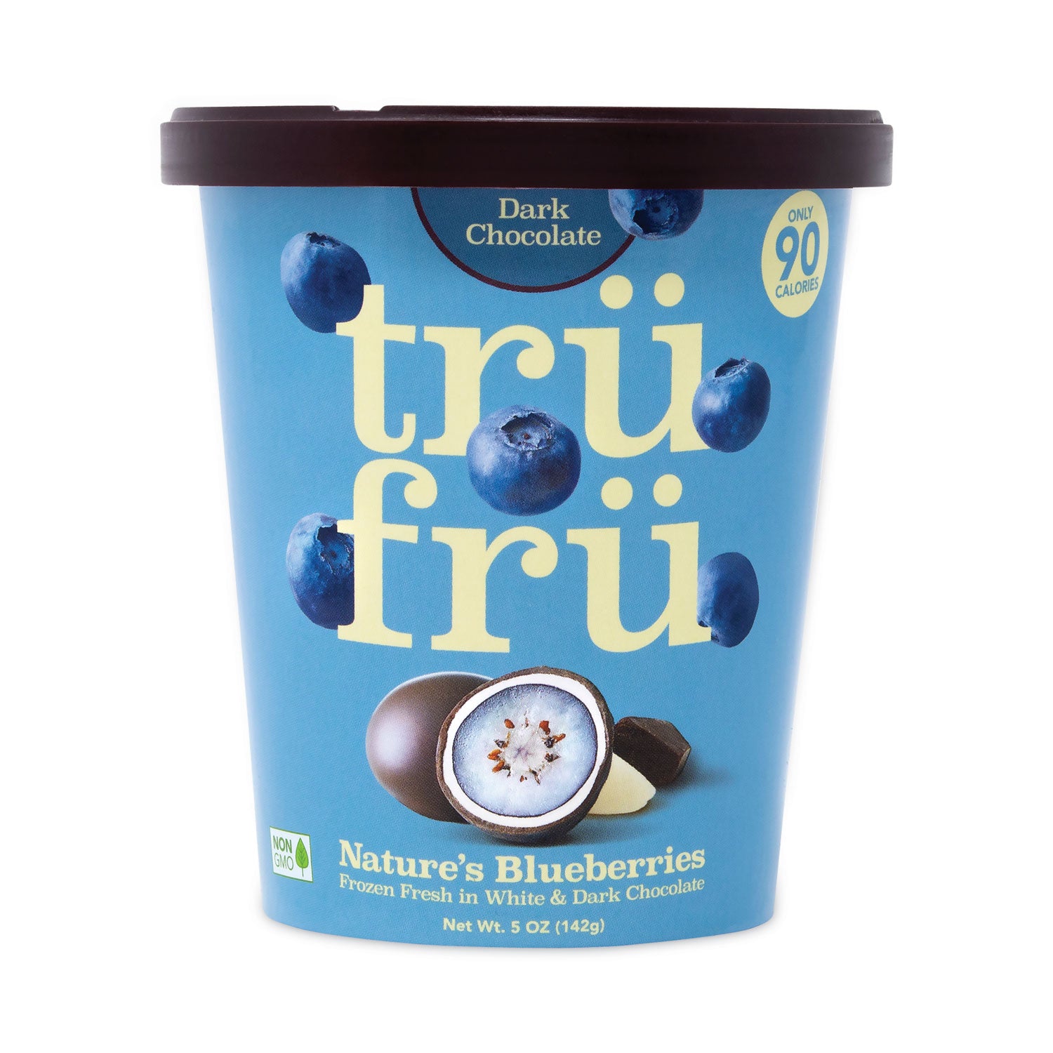 natures-hyper-chilled-blueberries-in-white-and-dark-chocolate-5-oz-cup-8-carton-ships-in-1-3-business-days_grr90300270 - 1