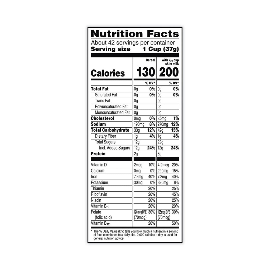 frosted-flakes-breakfast-cereal-619-oz-bag-2-bags-box-ships-in-1-3-business-days_grr22000901 - 3