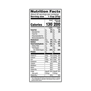 frosted-flakes-breakfast-cereal-619-oz-bag-2-bags-box-ships-in-1-3-business-days_grr22000901 - 3