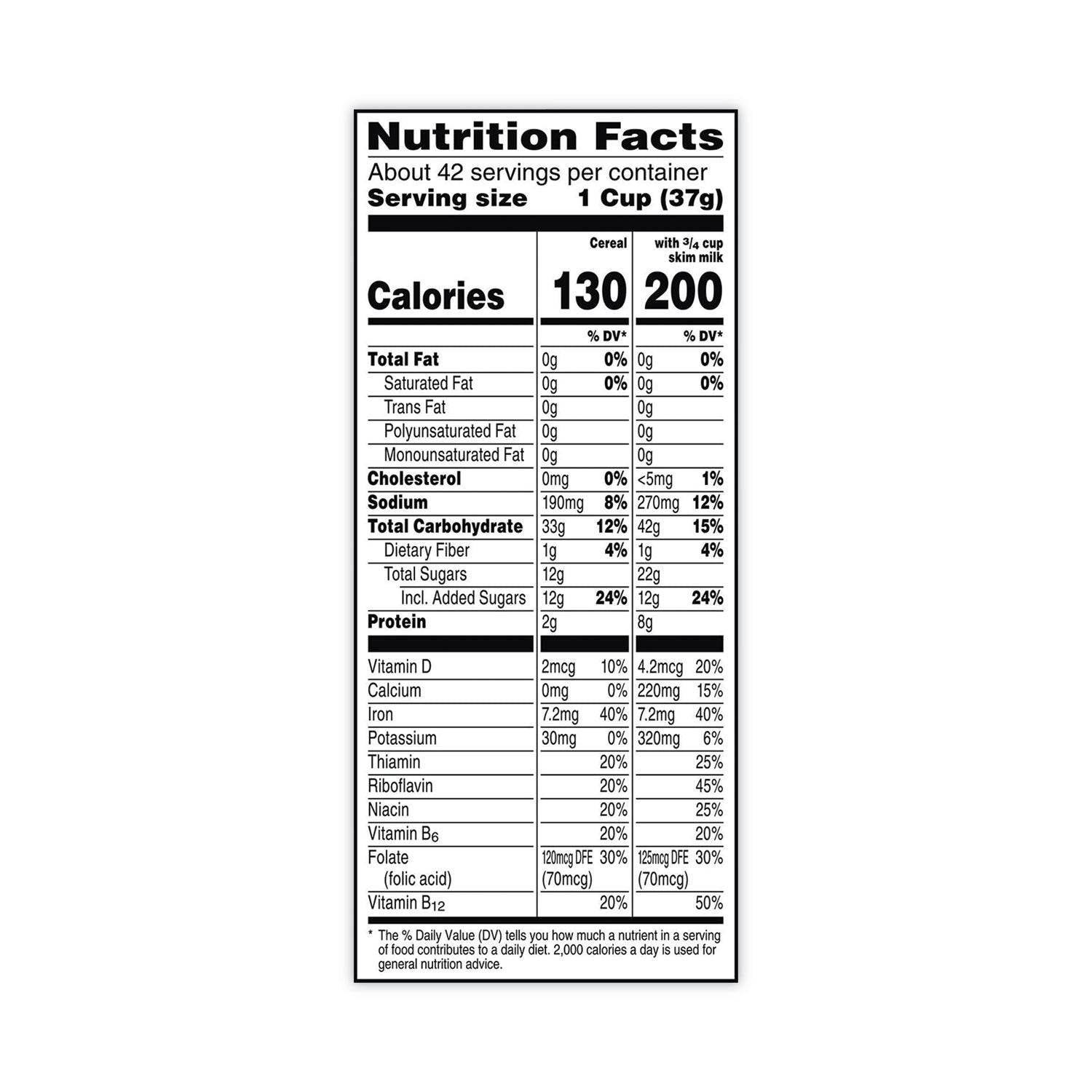 frosted-flakes-breakfast-cereal-619-oz-bag-2-bags-box-ships-in-1-3-business-days_grr22000901 - 3