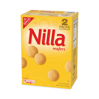 nilla-wafers-15-oz-box-2-boxes-pack-ships-in-1-3-business-days_grr22000427 - 2