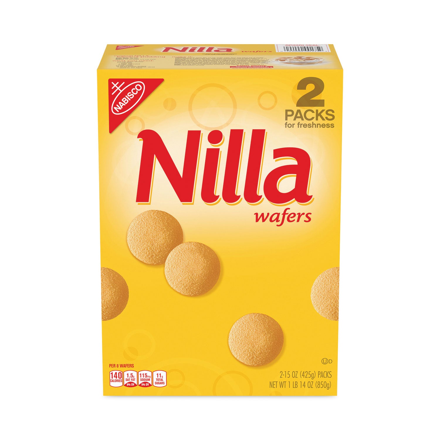 nilla-wafers-15-oz-box-2-boxes-pack-ships-in-1-3-business-days_grr22000427 - 1