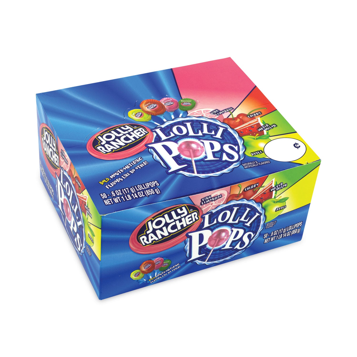 lollipops-assortment-assorted-flavors-06-oz-50-carton-ships-in-1-3-business-days_grr20900051 - 3