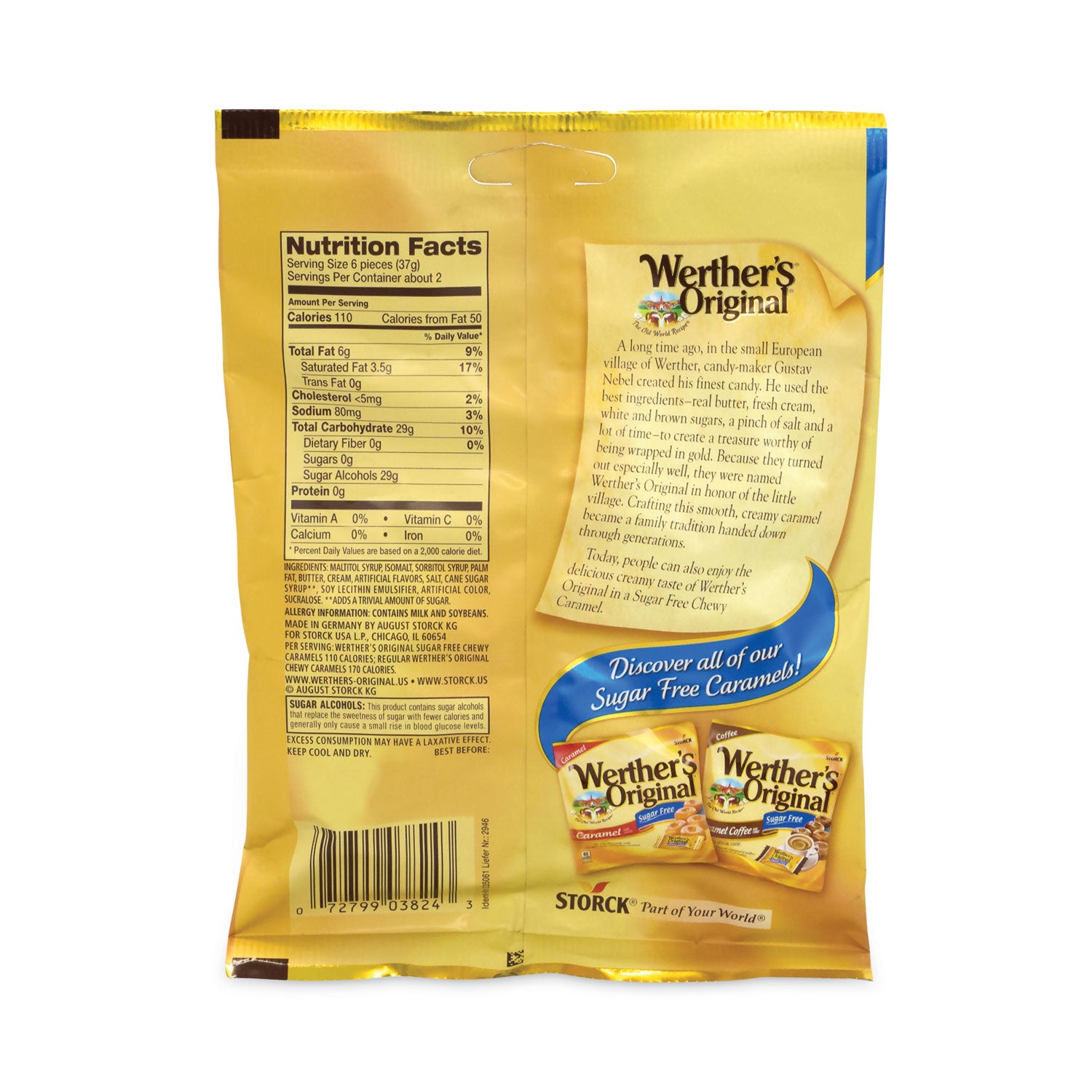 sugar-free-chewy-caramel-candy-275-oz-bag-3-pack-ships-in-1-3-business-days_grr30201006 - 3