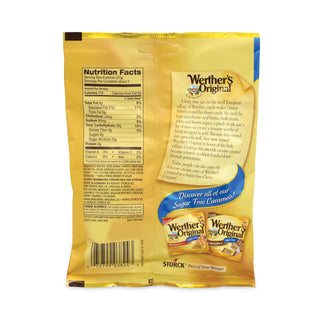 sugar-free-chewy-caramel-candy-275-oz-bag-3-pack-ships-in-1-3-business-days_grr30201006 - 3