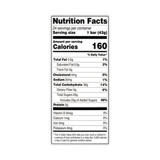 turkish-taffy-vanilla-15-oz-bars-24-carton-ships-in-1-3-business-days_grr20900190 - 4