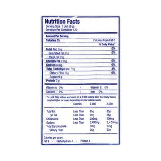 Jumbo Peppermint Balls Bag, 0.04 oz, 120 Balls/Bag, 1 Bag/Carton, Ships in 1-3 Business Days