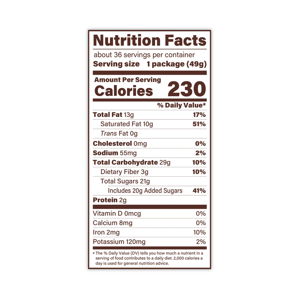 candy-bar-coconut-and-dark-chocolate-175-oz-36-carton-ships-in-1-3-business-days_grr24600180 - 4