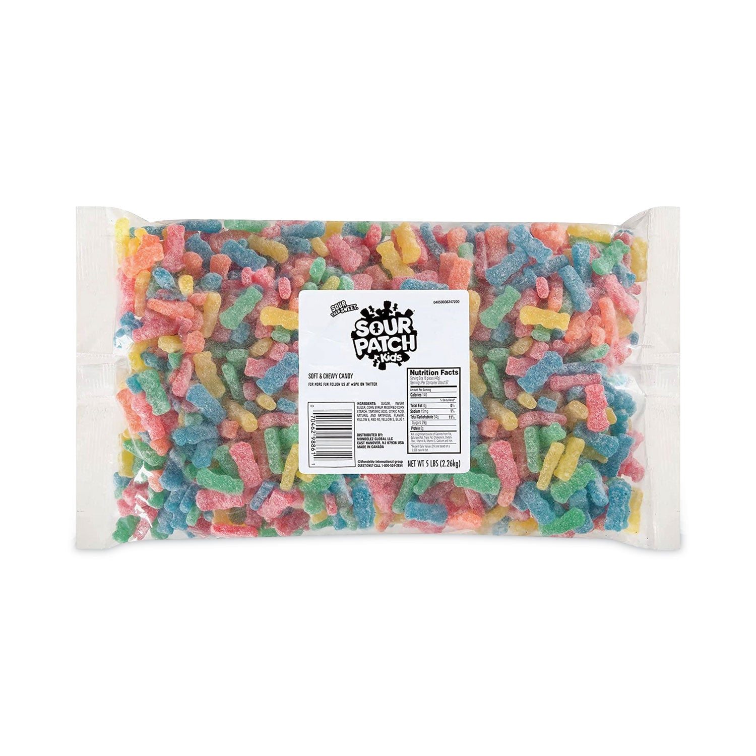 chewy-candy-assorted-5-lb-bag-ships-in-1-3-business-days_grr20900003 - 1