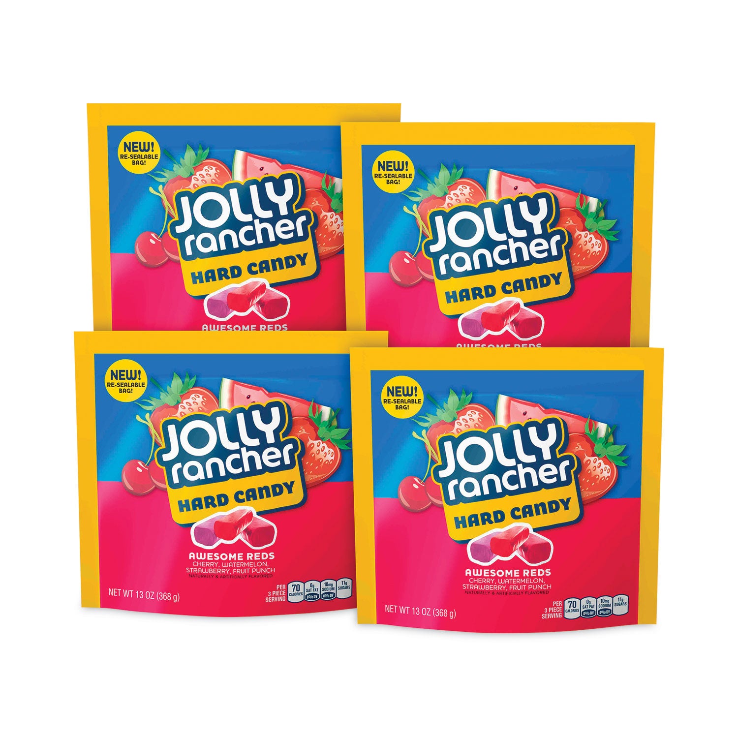 awesome-reds-hard-candy-assortment-assorted-flavors-13-oz-pouches-4-carton-ships-in-1-3-business-days_grr24600306 - 2