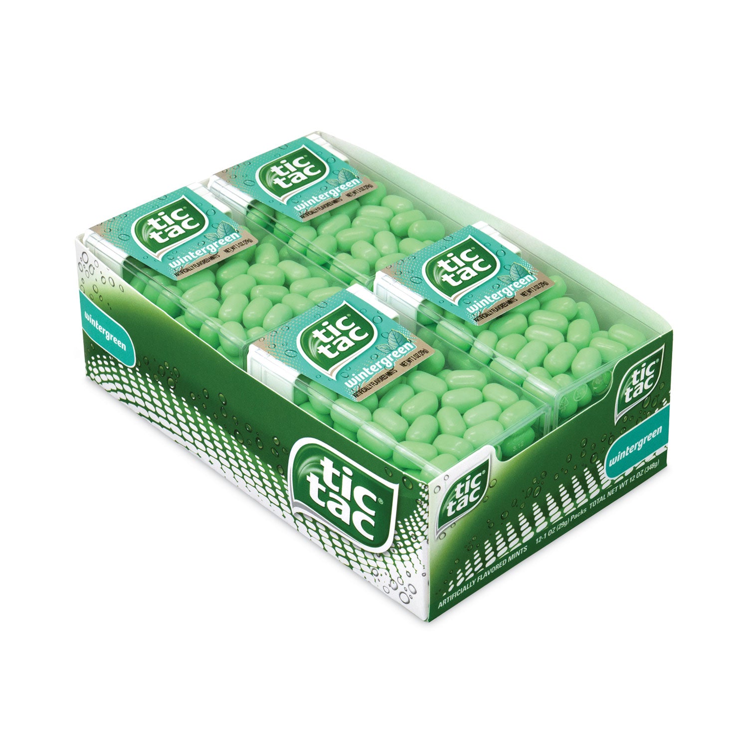 breath-mints-wintergreen-1-oz-bottle-12-bottles-carton-ships-in-1-3-business-days_grr24100012 - 3