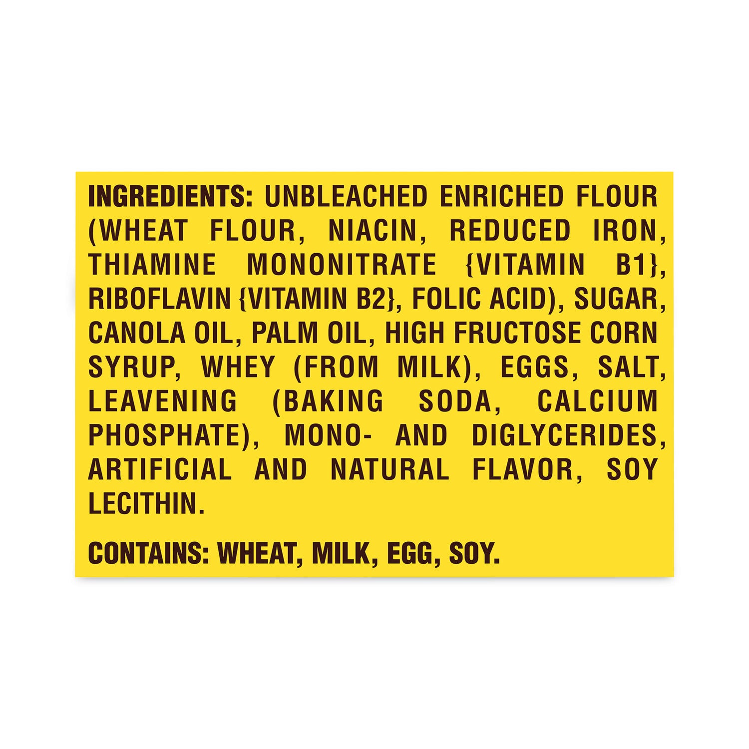 Nilla Wafers, 15 oz Box, 2 Boxes/Pack, Ships in 1-3 Business Days