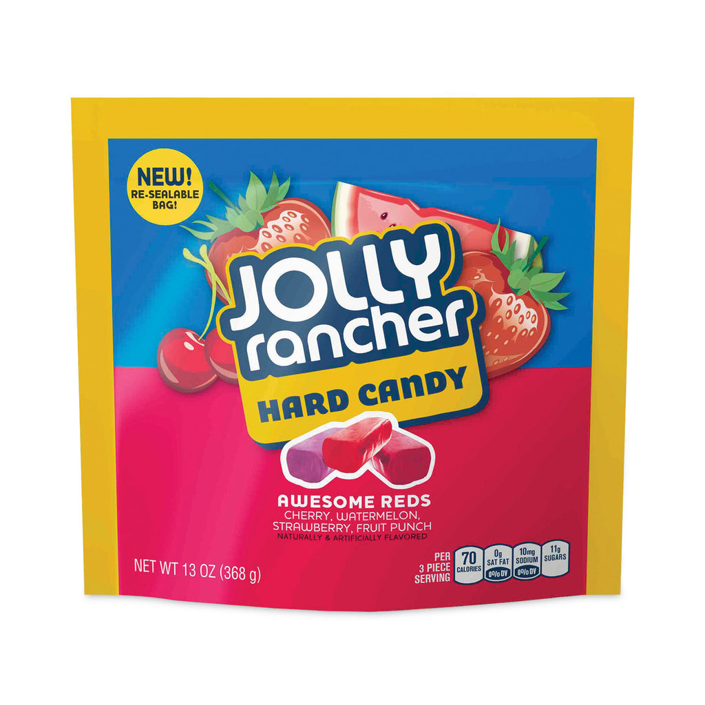 awesome-reds-hard-candy-assortment-assorted-flavors-13-oz-pouches-4-carton-ships-in-1-3-business-days_grr24600306 - 1