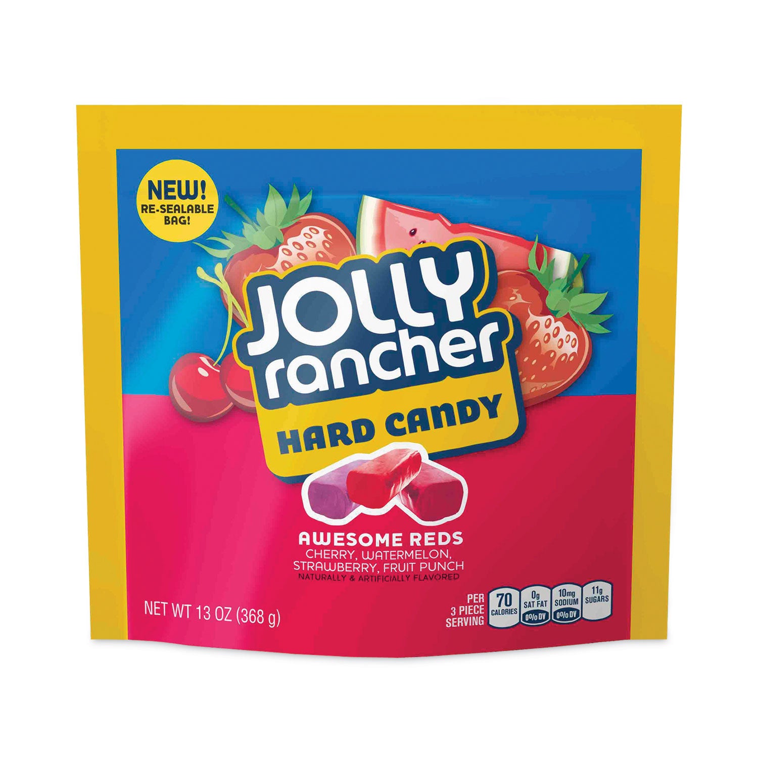 awesome-reds-hard-candy-assortment-assorted-flavors-13-oz-pouches-4-carton-ships-in-1-3-business-days_grr24600306 - 1