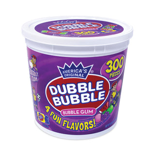 bubble-gum-assorted-flavor-twist-tub-300-pieces-tub-1-tub-carton-ships-in-1-3-business-days_grr22000223 - 3
