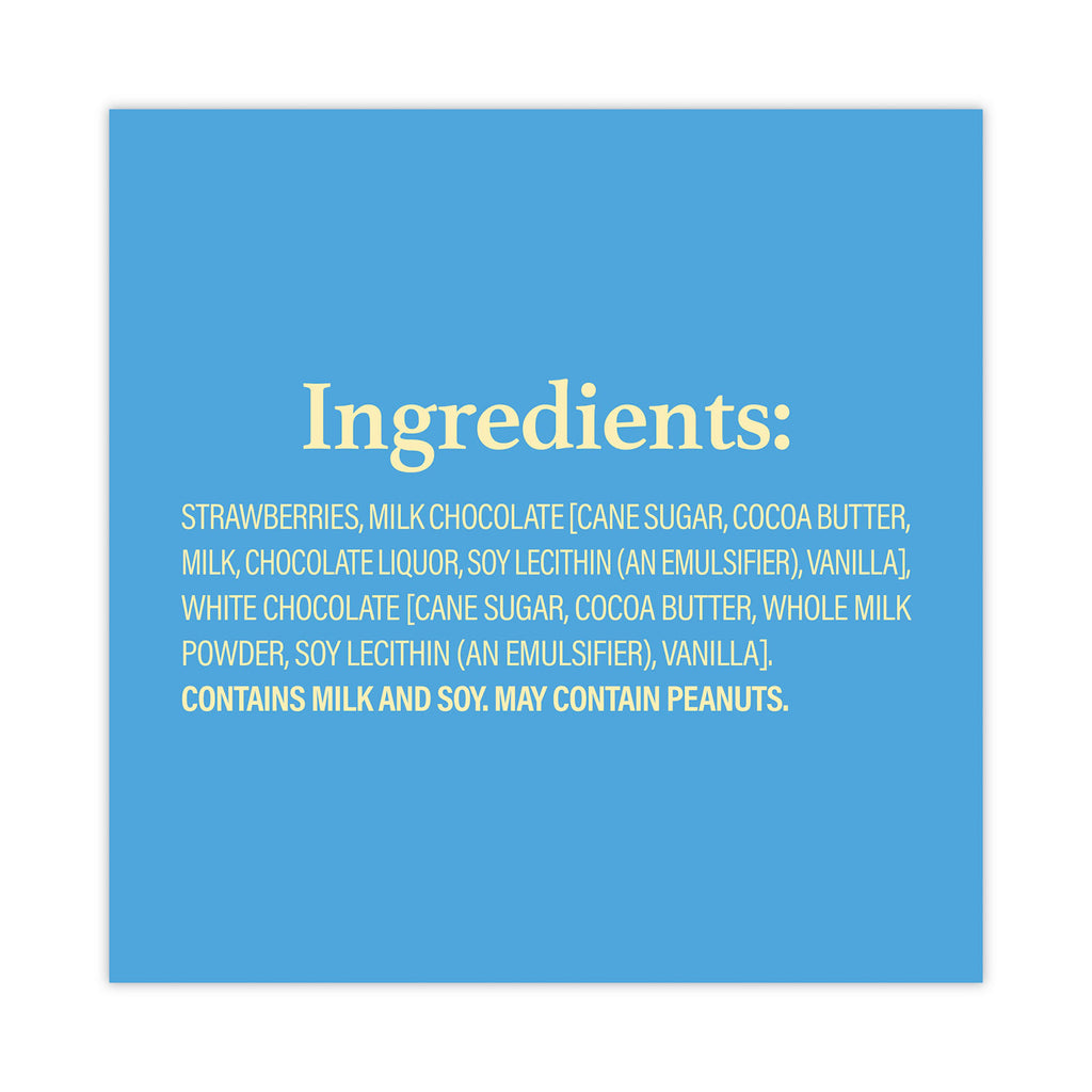 natures-hyper-chilled-strawberries-in-white-and-milk-chocolate-5-oz-cup-8-carton-ships-in-1-3-business-days_grr90300269 - 4