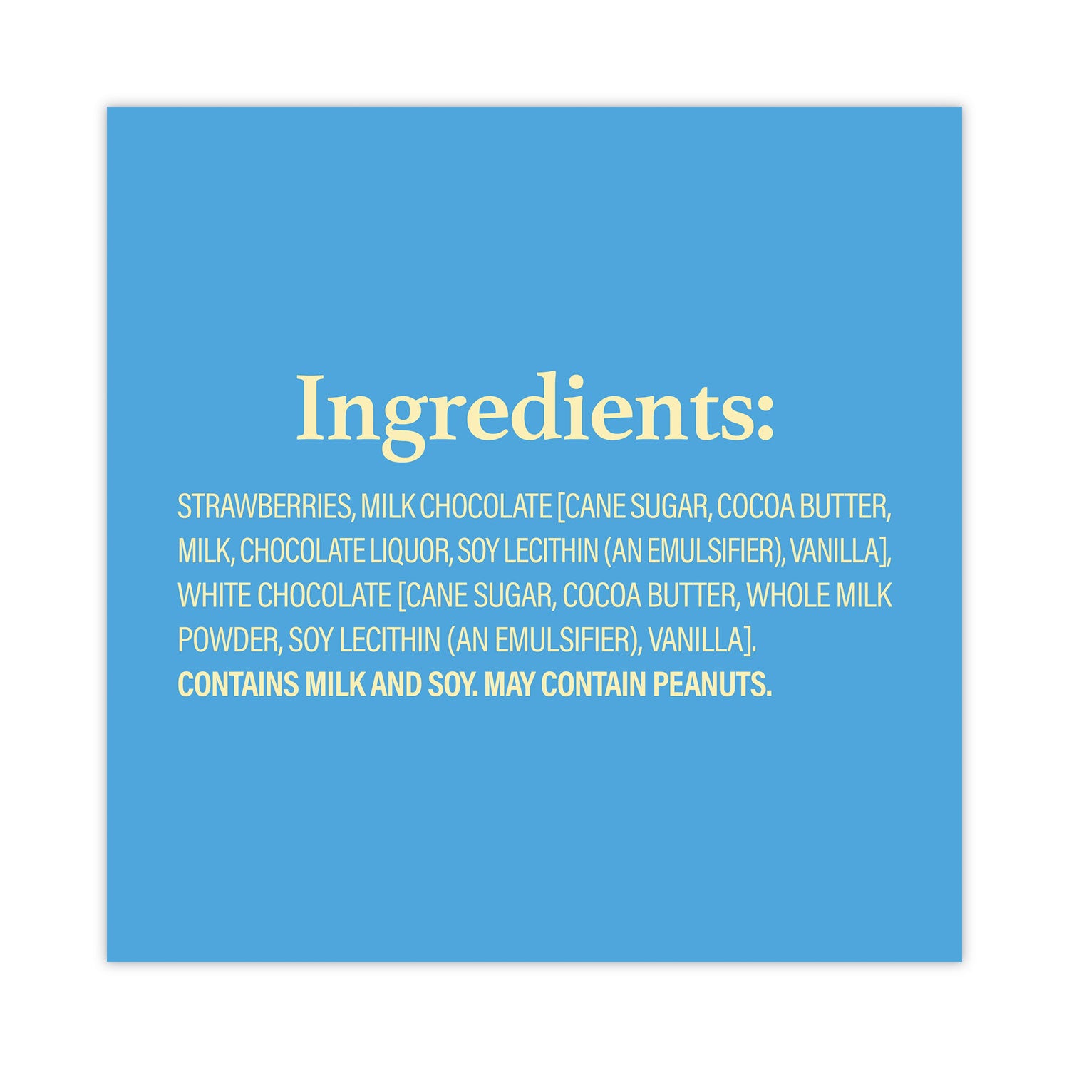 natures-hyper-chilled-strawberries-in-white-and-milk-chocolate-5-oz-cup-8-carton-ships-in-1-3-business-days_grr90300269 - 4