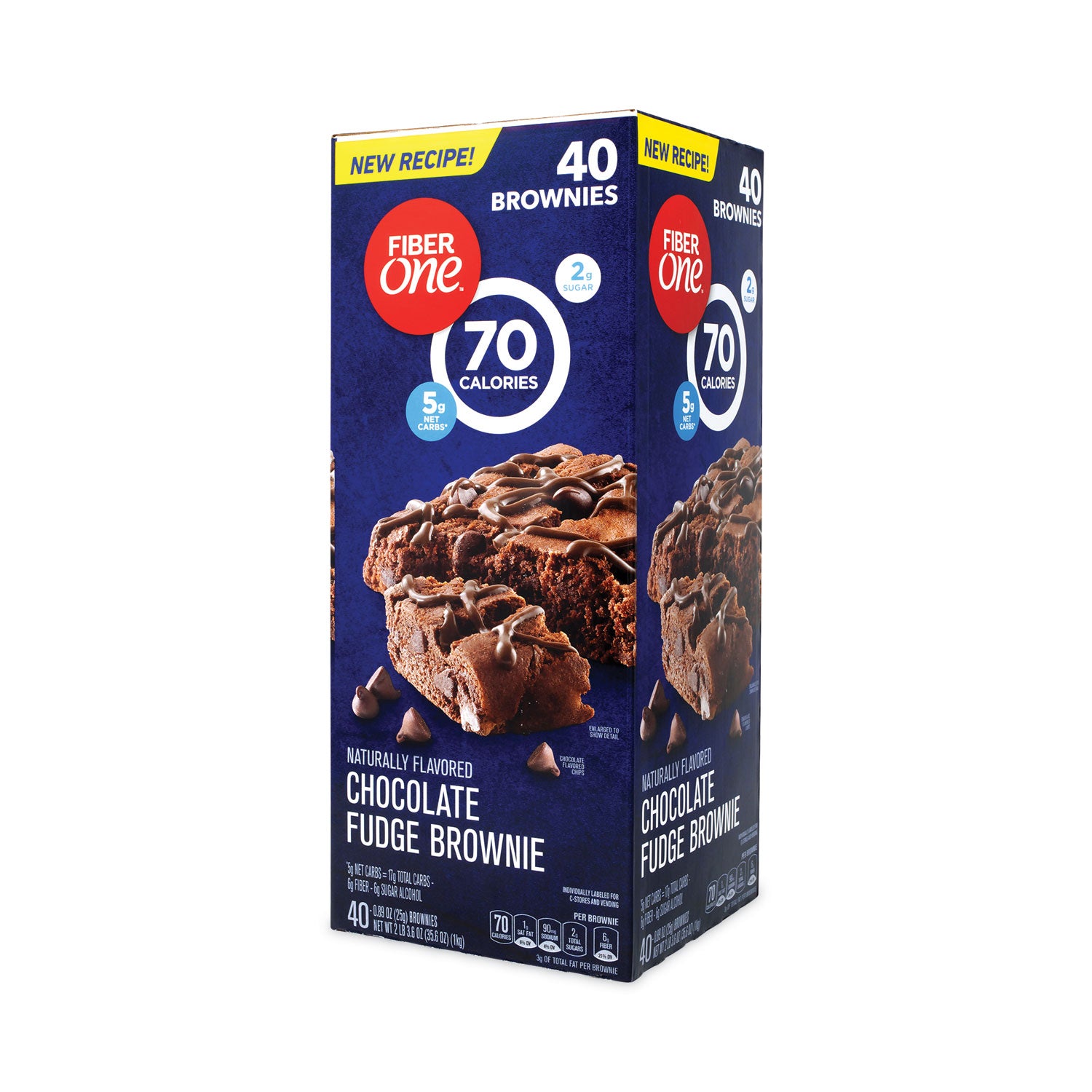 70-calorie-chocolate-fudge-brownies-089-oz-40-carton-ships-in-1-3-business-days_grr22000454 - 4