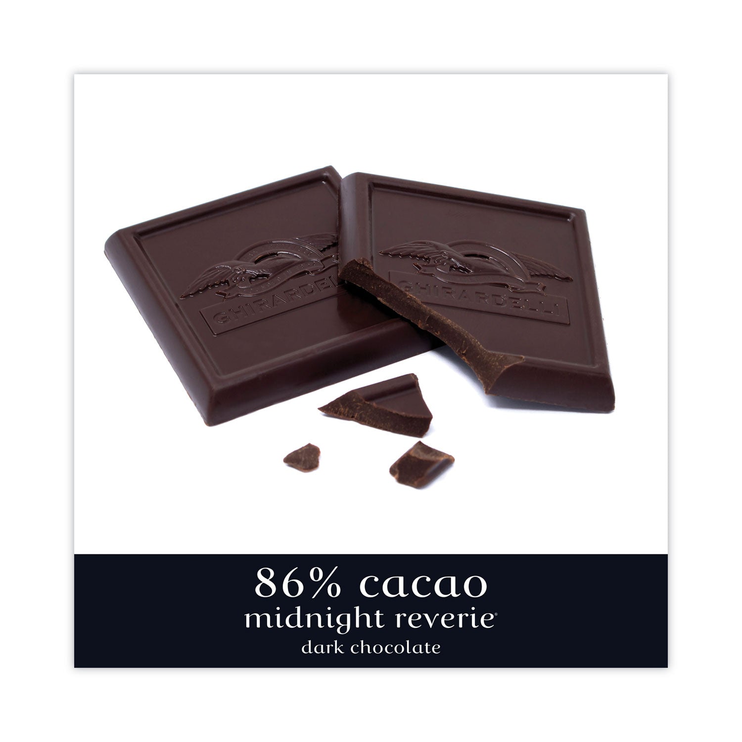 intense-dark-midnight-reverie-86%-cacao-singles-bag-412-oz-packs-3-count-ships-in-1-3-business-days_grr30001033 - 3
