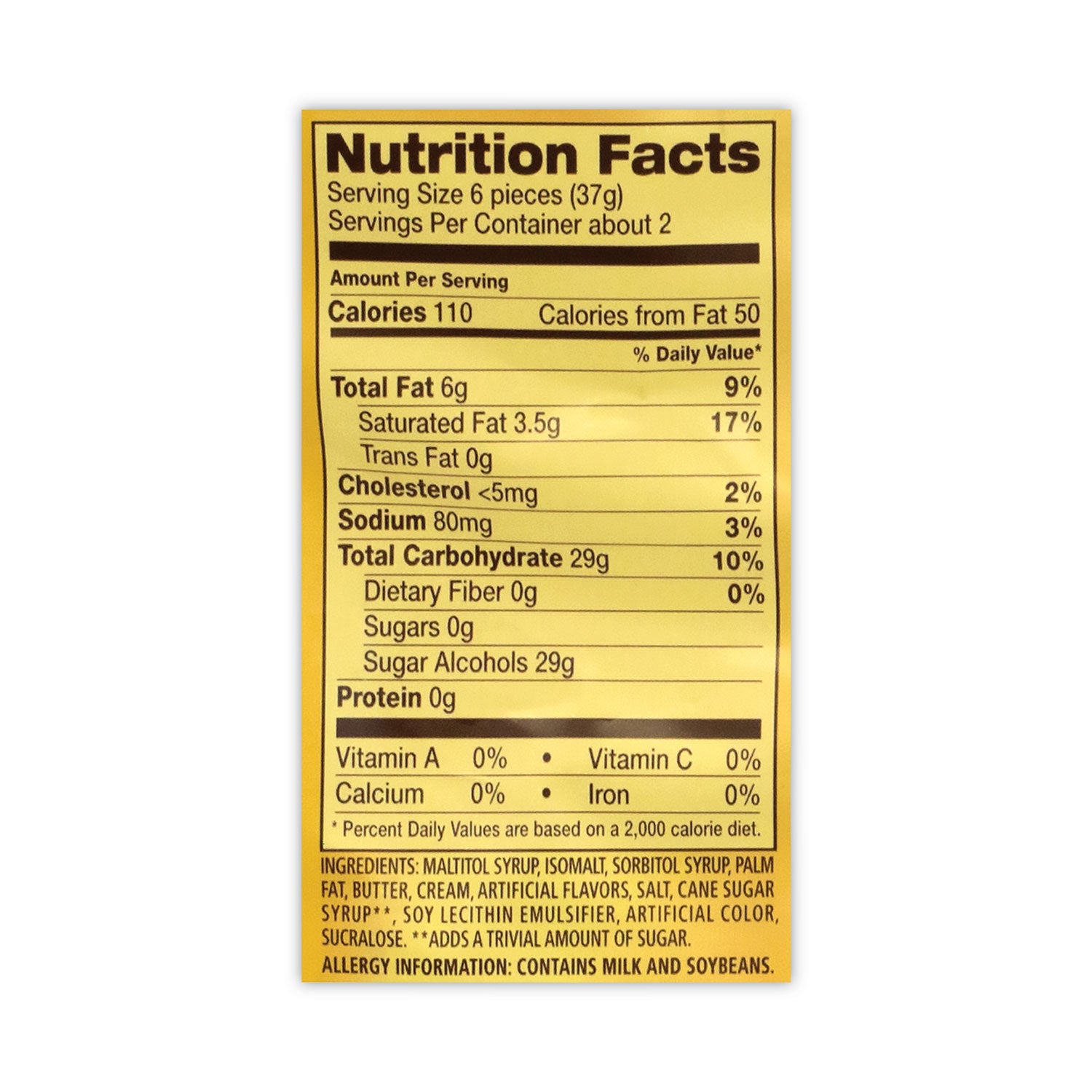 sugar-free-chewy-caramel-candy-275-oz-bag-3-pack-ships-in-1-3-business-days_grr30201006 - 4