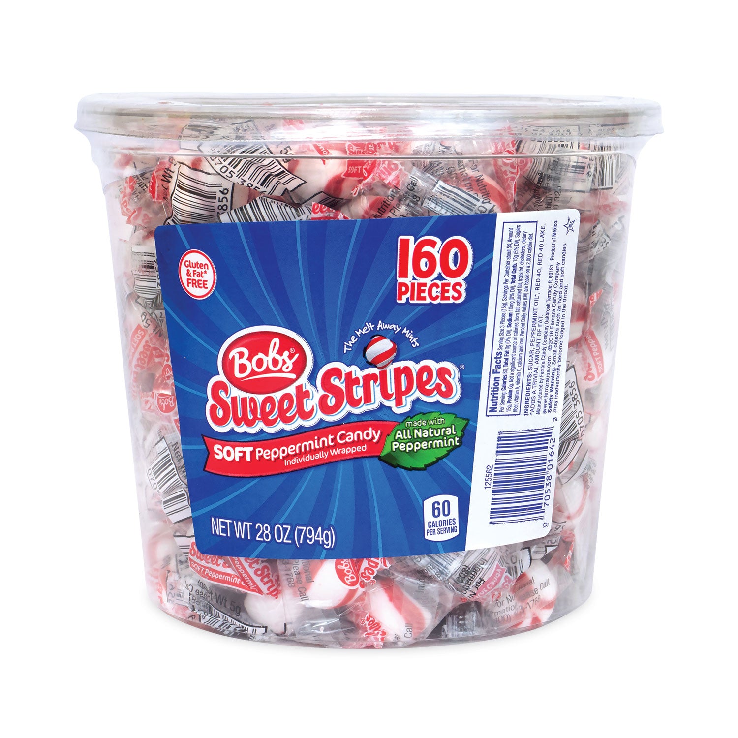 bobs-sweet-stripes-soft-candy-peppermint-28-oz-tub-ships-in-1-3-business-days_grr20902493 - 3