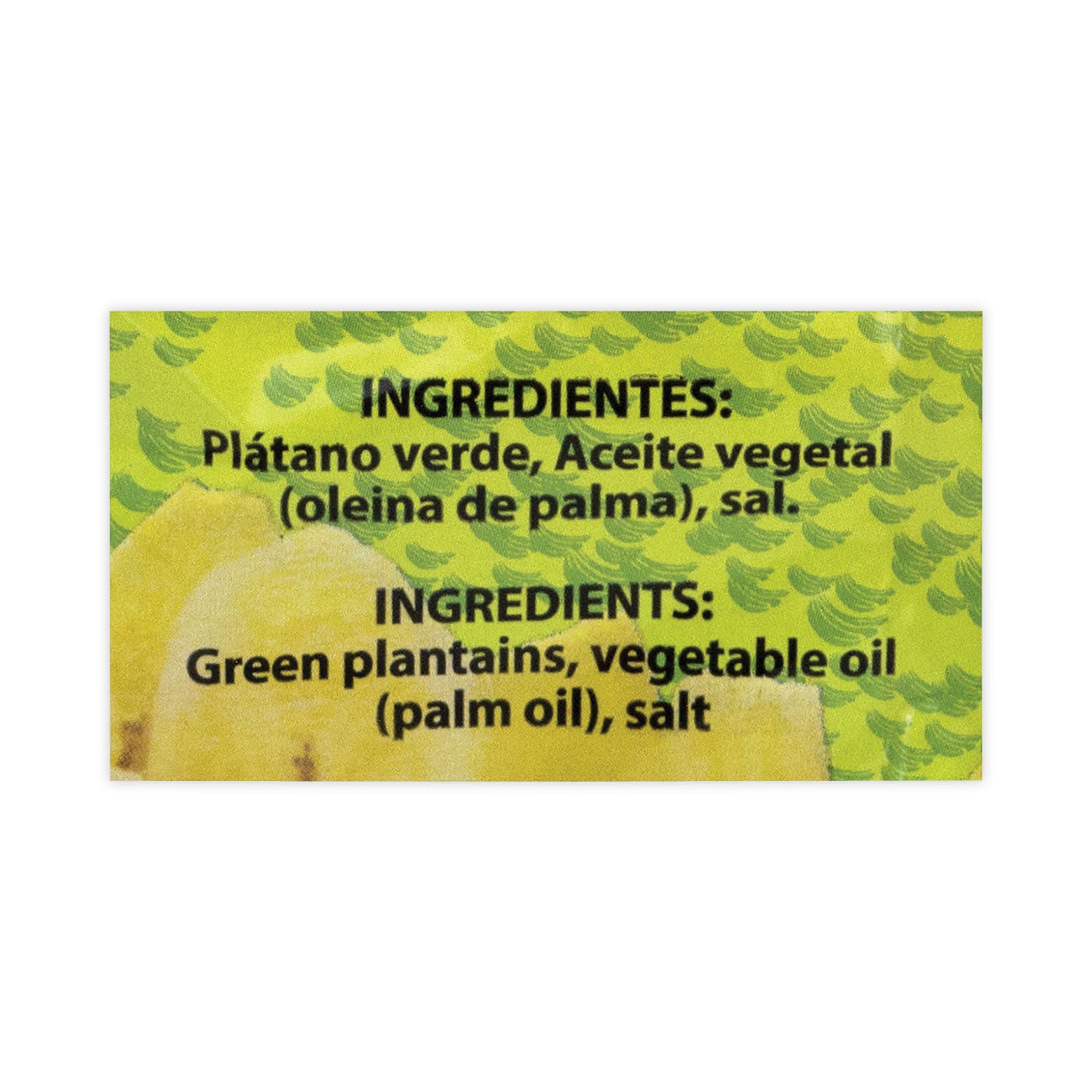 platanitos-plantain-chips-25-oz-pack-30-packs-carton-ships-in-1-3-business-days_grr20902612 - 4