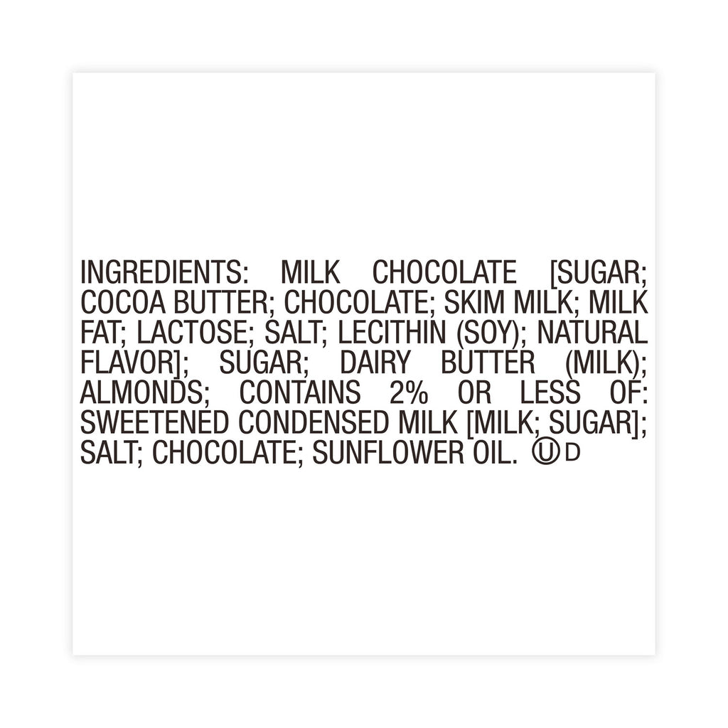 candy-bar-14-oz-bar-18-carton-ships-in-1-3-business-days_grr20902450 - 4