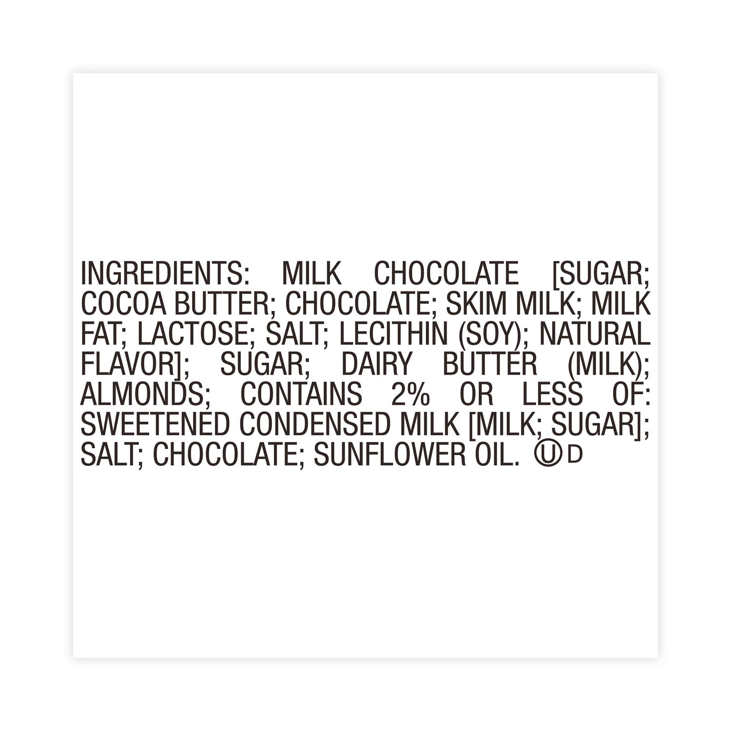 candy-bar-14-oz-bar-18-carton-ships-in-1-3-business-days_grr20902450 - 4