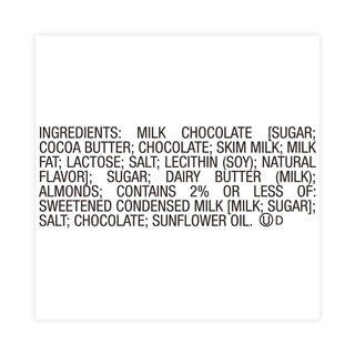 candy-bar-14-oz-bar-18-carton-ships-in-1-3-business-days_grr20902450 - 4