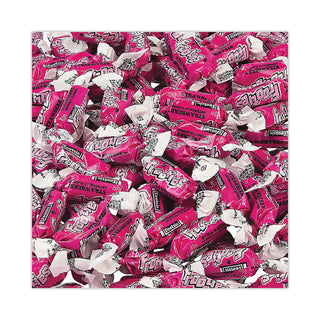 Frooties, Strawberry, 38.8 oz Bag, 360 Pieces/Bag, Ships in 1-3 Business Days