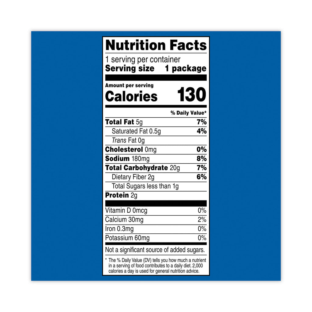 reduced-fat-cool-ranch-tortilla-chips-1-oz-bag-72-bags-carton-ships-in-1-3-business-days_grr29500056 - 4