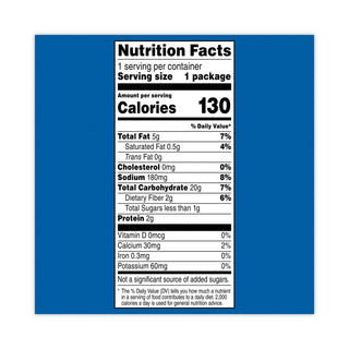 reduced-fat-cool-ranch-tortilla-chips-1-oz-bag-72-bags-carton-ships-in-1-3-business-days_grr29500056 - 4