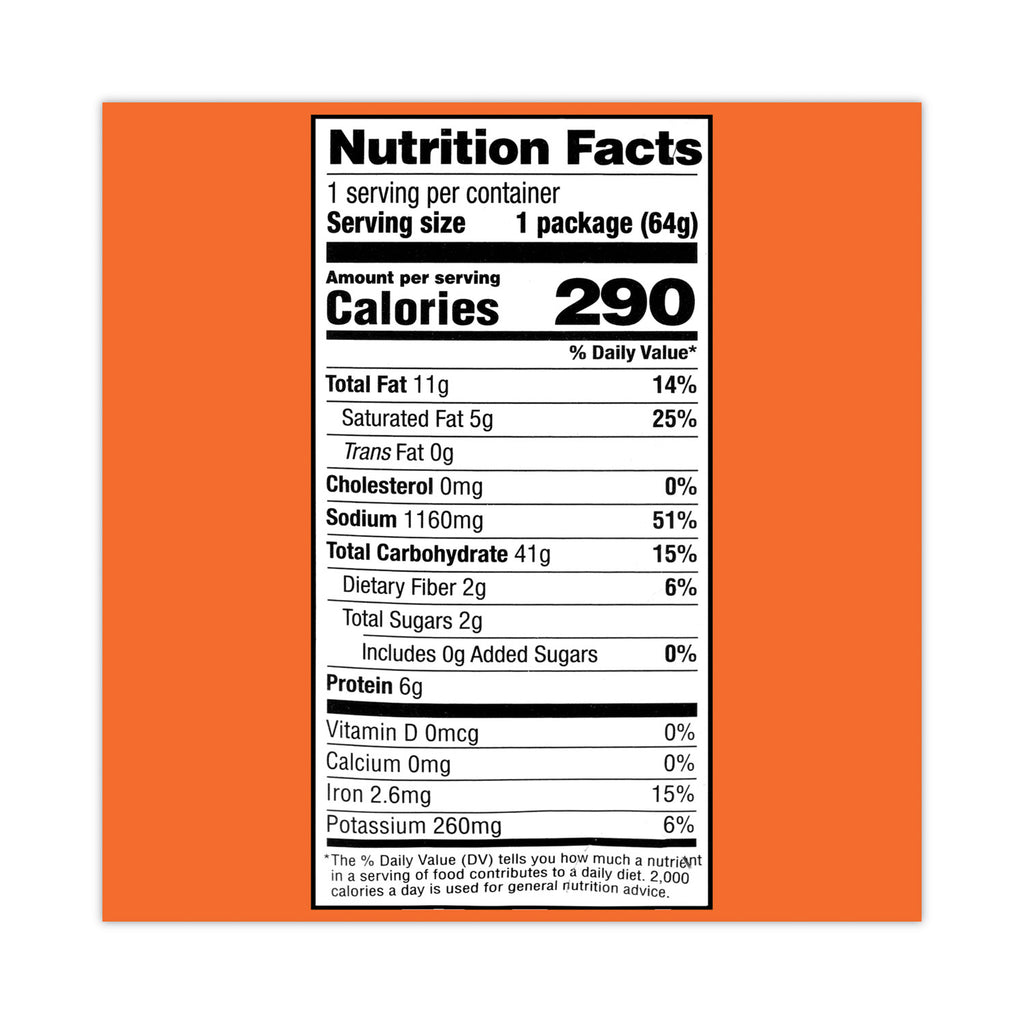 cup-noodles-chicken-225-oz-cup-24-cups-carton-ships-in-1-3-business-days_grr22000498 - 4