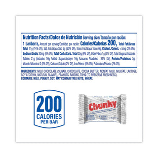 chunky-bar-individually-wrapped-14-oz-24-carton-ships-in-1-3-business-days_grr20900162 - 4