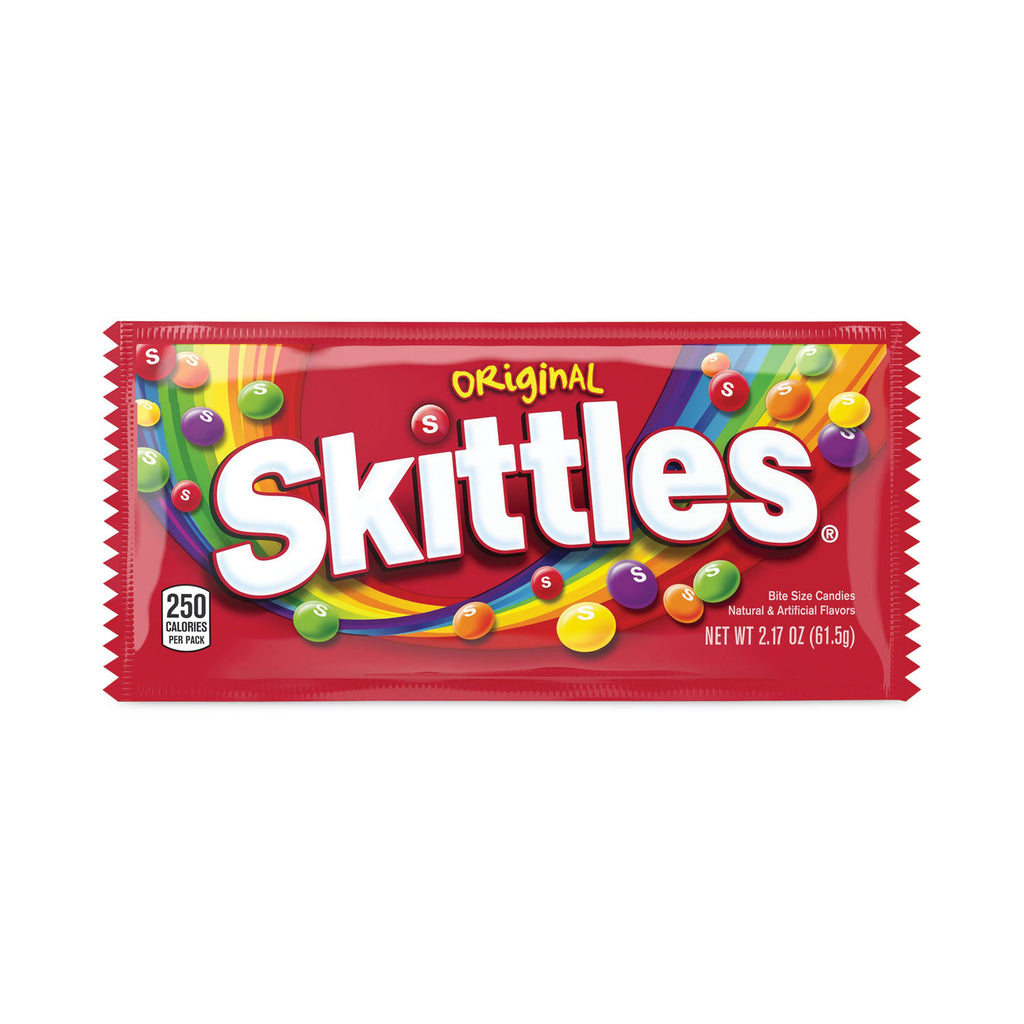chewy-candy-original-217-oz-bag-36-bags-carton-ships-in-1-3-business-days_grr20900148 - 1