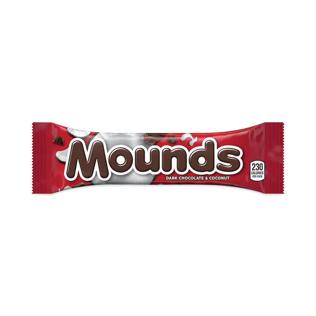 candy-bar-coconut-and-dark-chocolate-175-oz-36-carton-ships-in-1-3-business-days_grr24600180 - 1