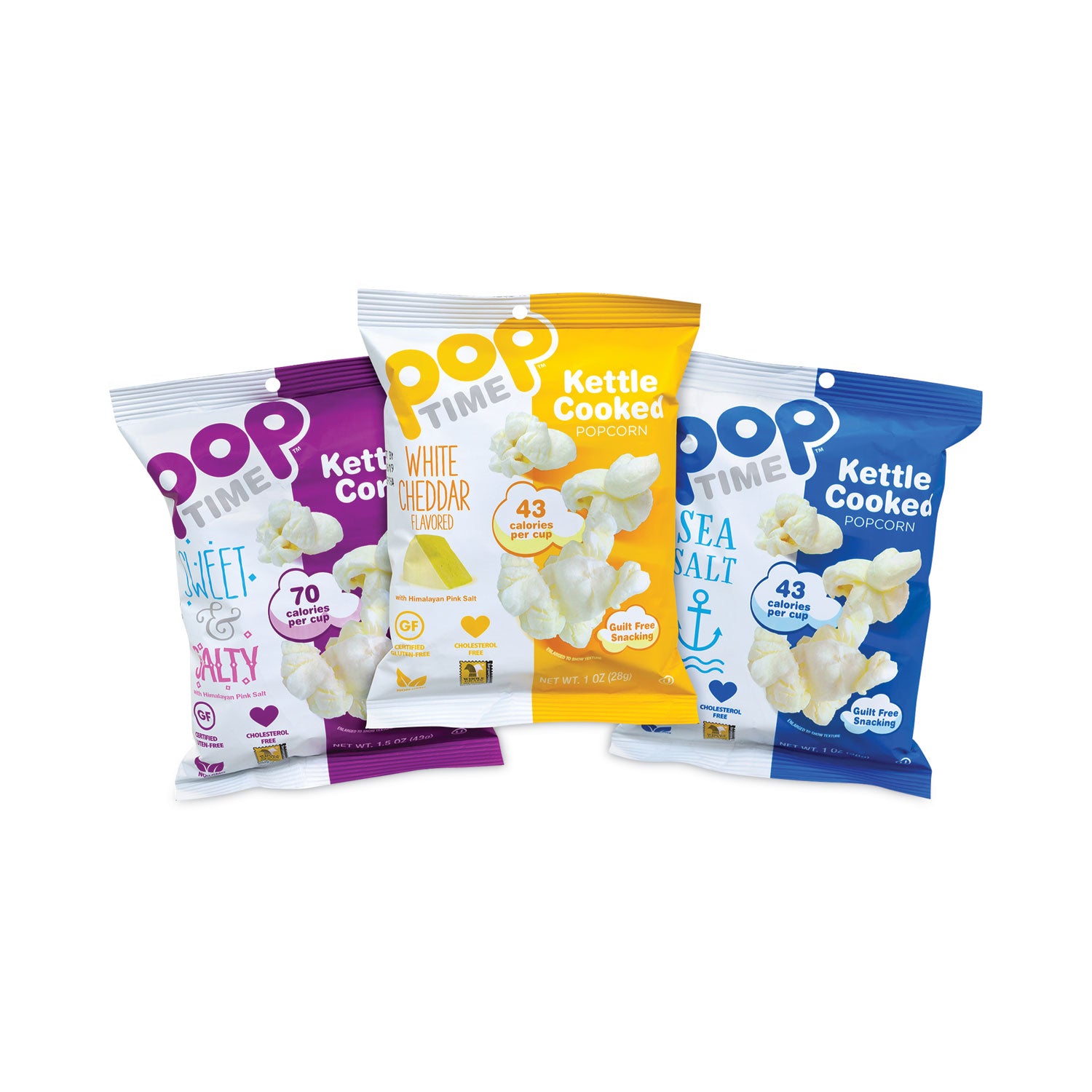 kettle-cooked-popcorn-variety-pack-assorted-flavors-1-oz-bag-24-carton-ships-in-1-3-business-days_grr20902646 - 1