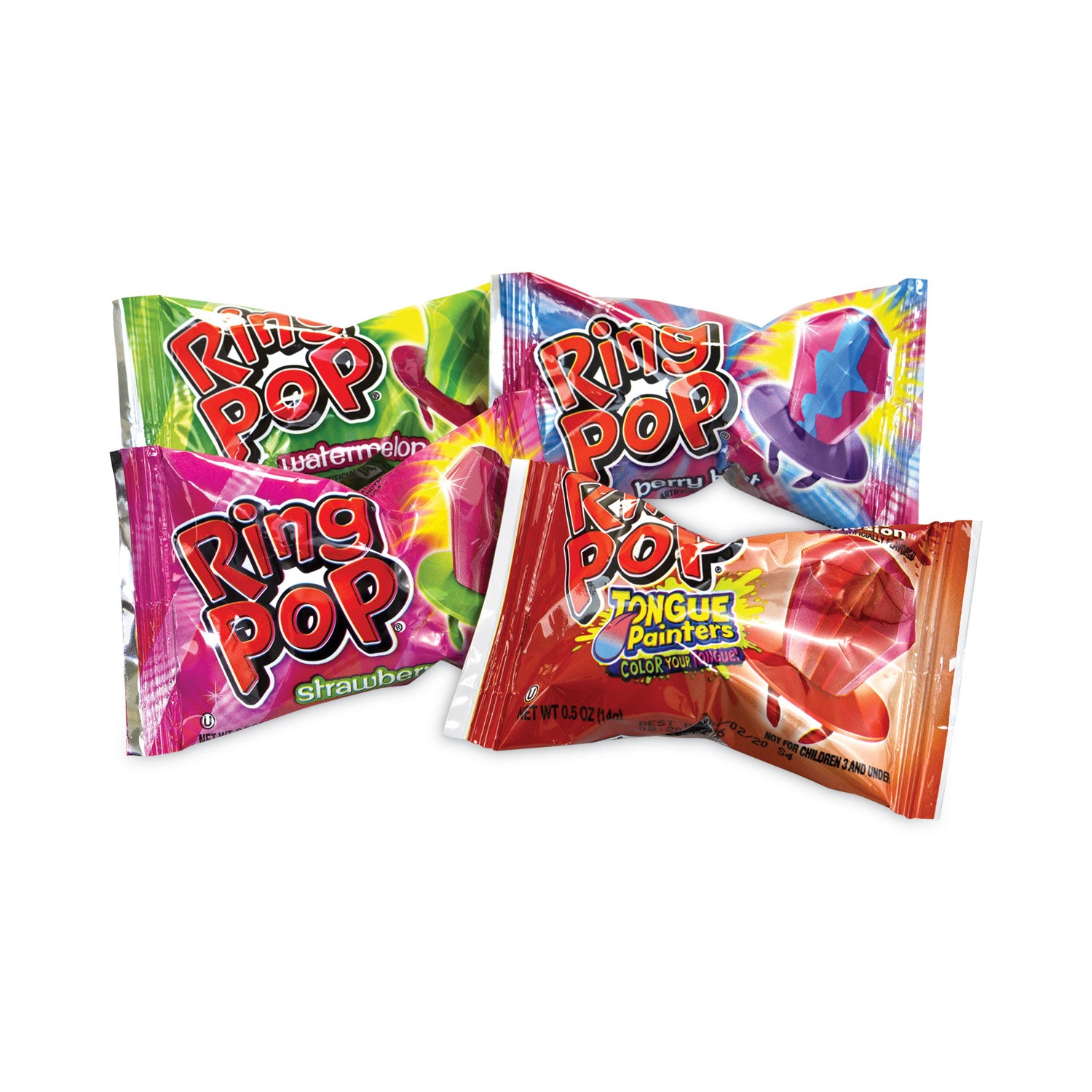 ring-pop-lollipops-assorted-flavors-05-oz-40-piece-tub-ships-in-1-3-business-days_grr22000013 - 1